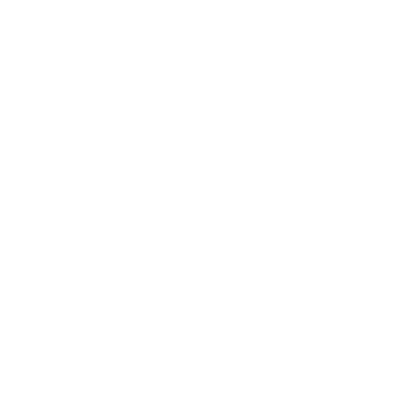 somlay_light_design